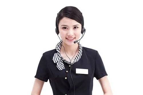 容声冰箱全国24小时各售后受理客服中心(2025更新)-新闻详情