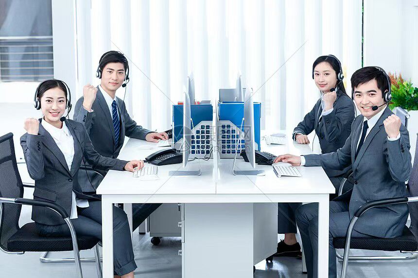 雅典娜冰箱24小时全国各售后受理客服中心(快速上门)