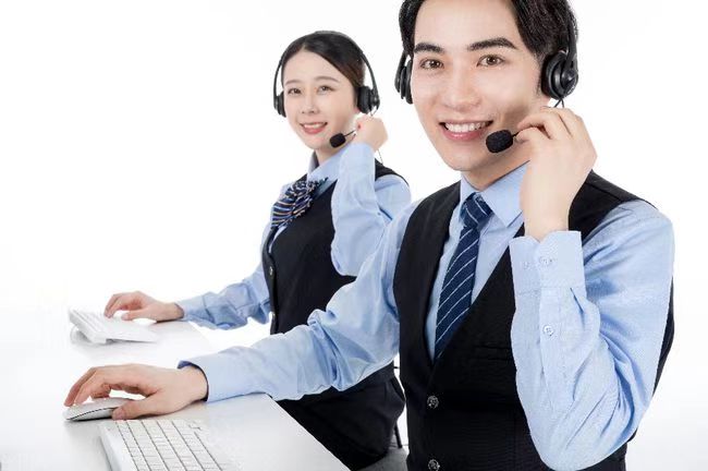 博伦博格冰箱24小时全国各售后受理中心(2025汇总)