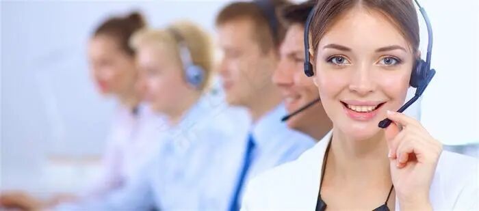 LG冰箱24小时全国各售后客服受理客服中心(2025服务更新)