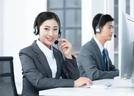 LG冰箱24小时全国各售后客服受理客服中心(2025服务更新)