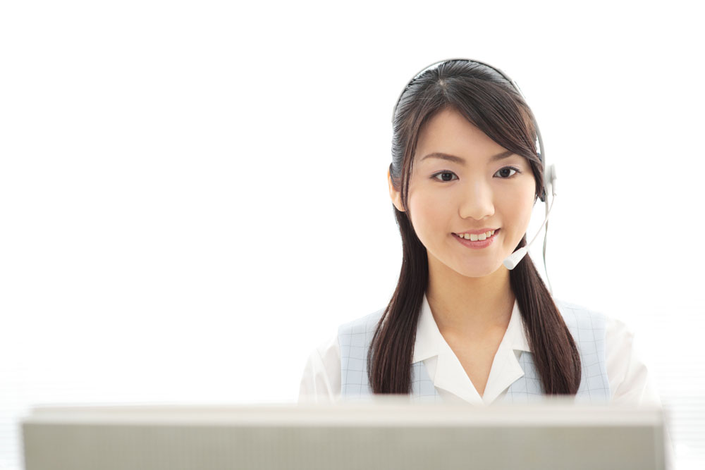 美菱冰箱全国24小时各售后受理客服中心(2025更新上线)