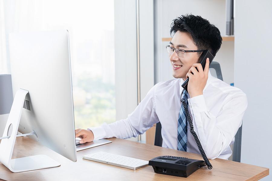 LG冰箱24小时全国各售后客服受理客服中心(2025服务更新)