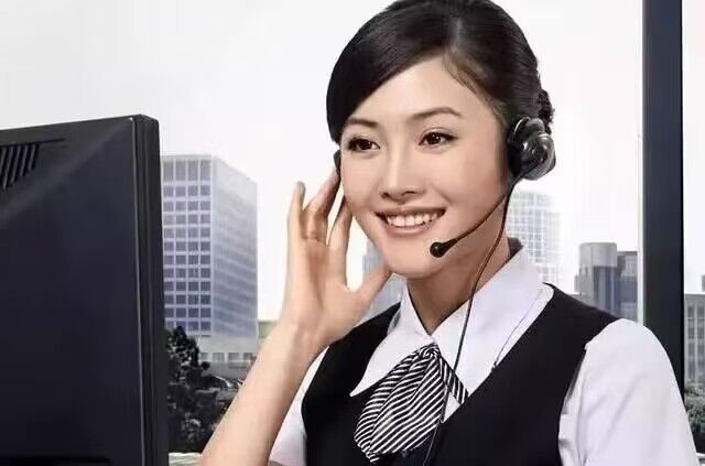 新飞冰箱全国24小时各售后受理客服中心(2025更新上线)