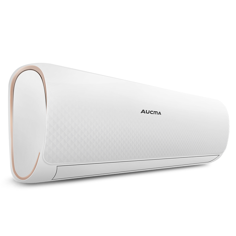 澳柯玛空调显示f1故障代码原因总结及6种解决方法