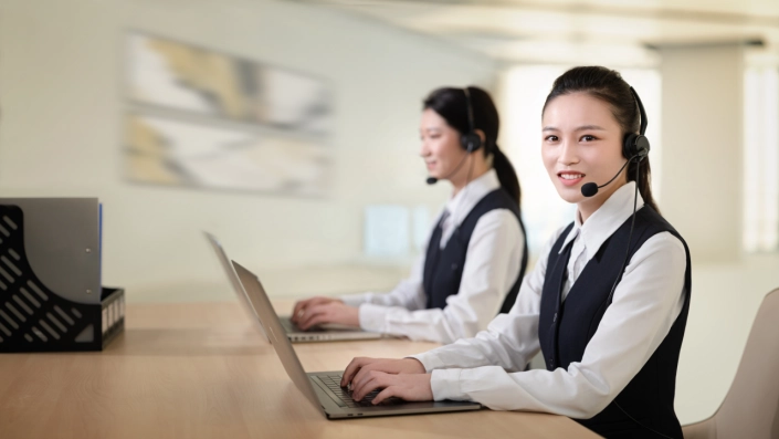 多田牌热水器全国推出24小时各售后受理客服中心(2025上线)