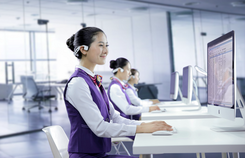 新飞冰箱全国24小时各售后受理客服中心(2025更新上线)